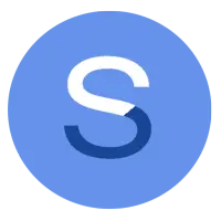 guide for Samsung Smart Switch Mobile icon