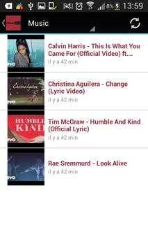 Videos X Hub screenshot 3