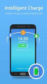 Super Cleaner Smart Clean - Speed Cleaner Booster screenshot 5