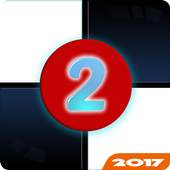 Piano Tiles Tap 2 2.7