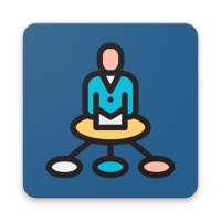 SMC Employee Connect on 9Apps