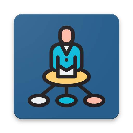 SMC Employee Connect 3.0.7