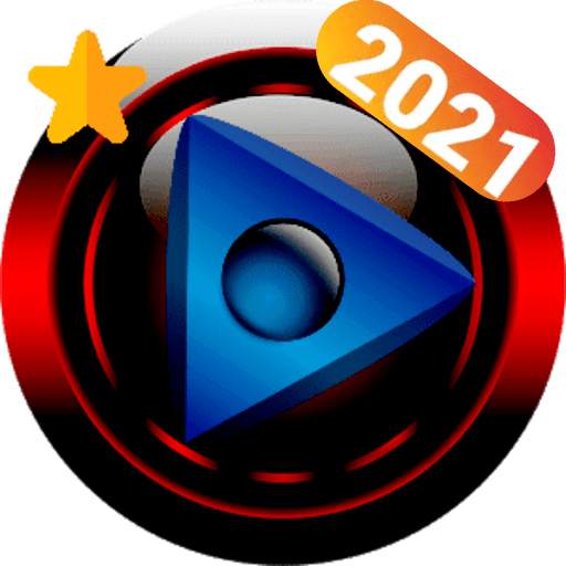 Music Player 2021 15.0