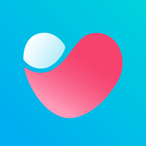 Heal: Telehealth &amp; House Calls icon