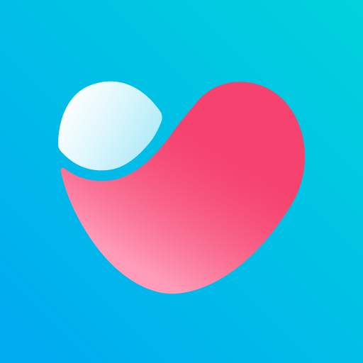 Heal: Telehealth & House Calls 5.20.1