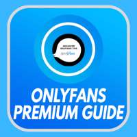 Guide Only Fans App