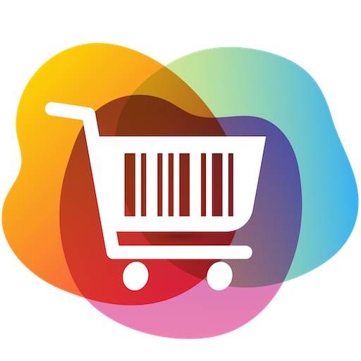 Profit Daily Shop 2.1