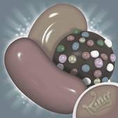 Candy Crush 1.52.2.0