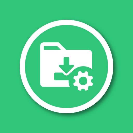 Status Manager for whatsapp status - check, save 1.0.04