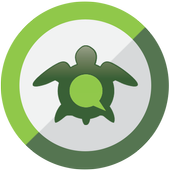 Auto Responder App - Responsy icon
