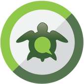 Auto Responder App - Responsy on 9Apps