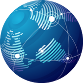 Browser All in One Mini Fast &amp; Private icon