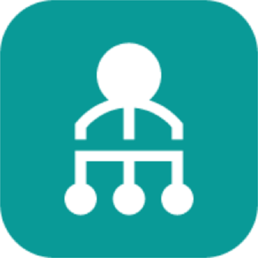 Number Theory Algorithms Solver icon