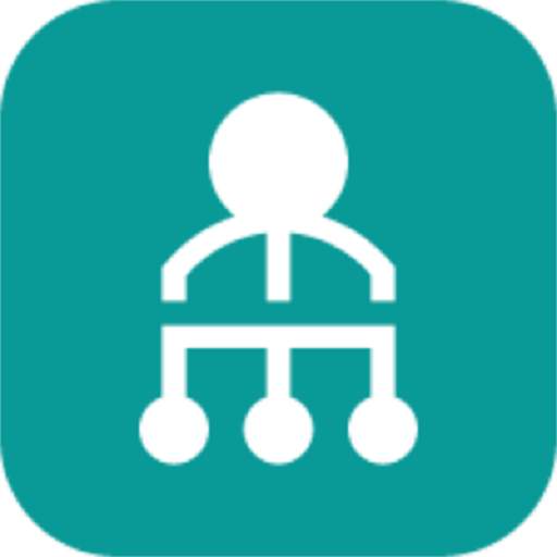 Number Theory Algorithms Solver 1.0