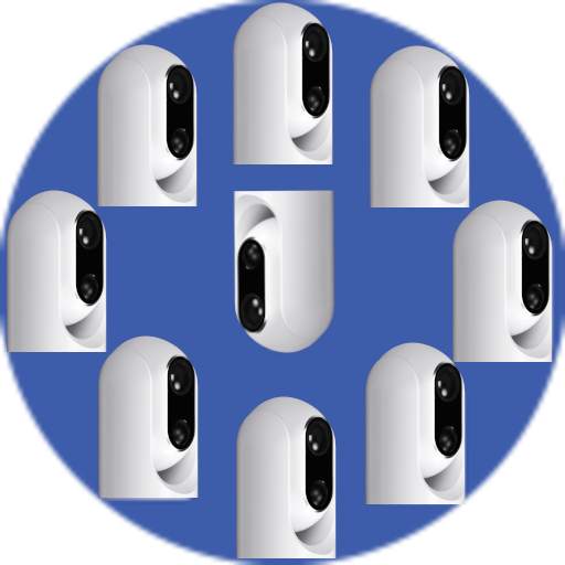 Portable Camera 3.4.5.187