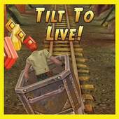 Guide: Temple Run 2 1.0.0