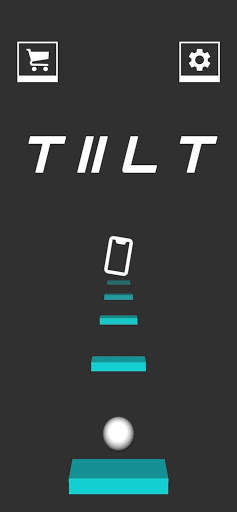T II L T screenshot 6