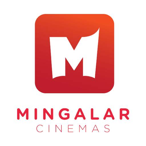 Mingalar Cinemas 1.1.2