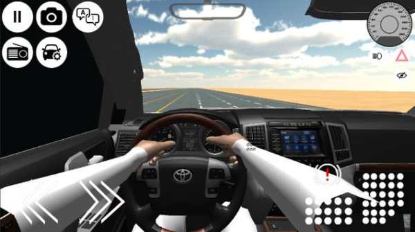 drift kings screenshot 2