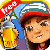 guide for subway surfers 2.3