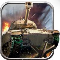 World War 2 :  Strategy Games icon