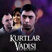 Kurtlar Vadisi Dizi Zil Sesleri on 9Apps