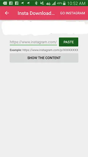 Download Any Video screenshot 5