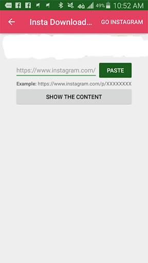 Download Any Video screenshot 5