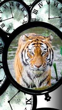 Photo frame – photo  frames editor screenshot 5