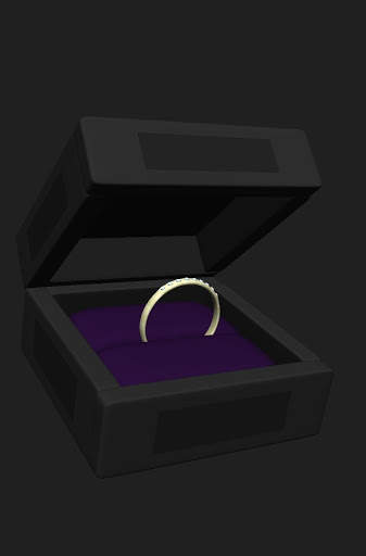 SDF 3D screenshot 5