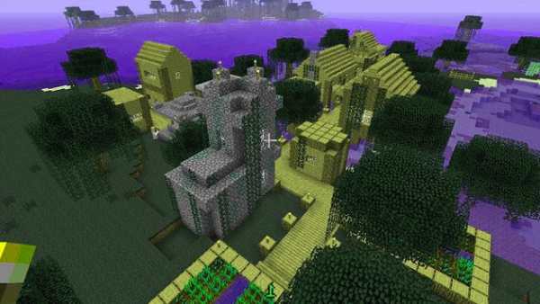 Crafting Guide for Minecraft screenshot 4