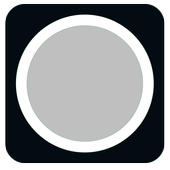 Super Touch Pro icon