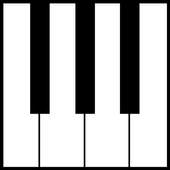 Piano Chord Pads 1.4