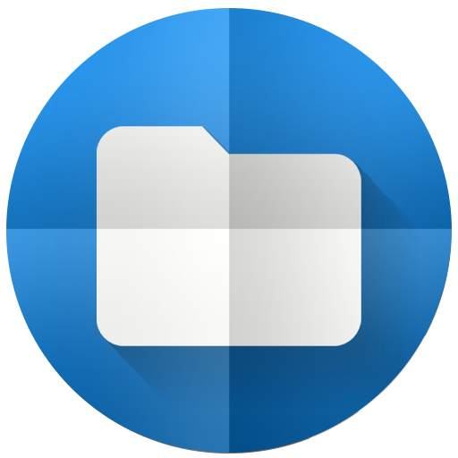 File Manager: App Backup & Restore 4.0