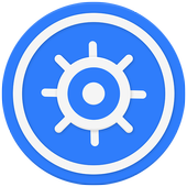 Iris UI - Icon Pack (Preview) أيقونة