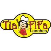 Tia Fifa 1.5