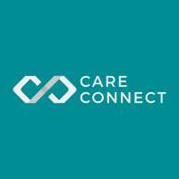 CareConnect logo