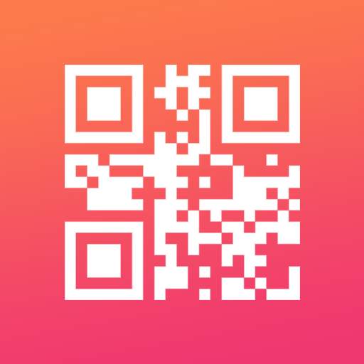 QR Code Maker 1.1.5