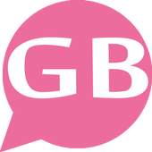 GBwhatsaap 7.2