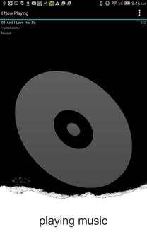 Mp3 Music Free screenshot 2
