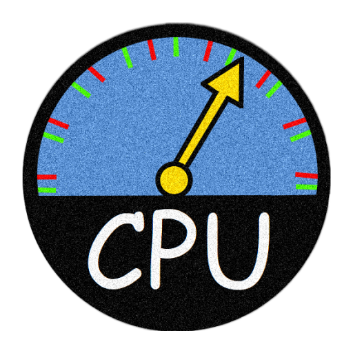 Speed Booster - Faster Phone icon