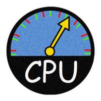 Speed Booster - Faster Phone icon