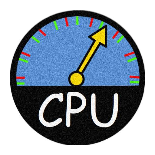 Speed Booster - Faster Phone screenshot 2