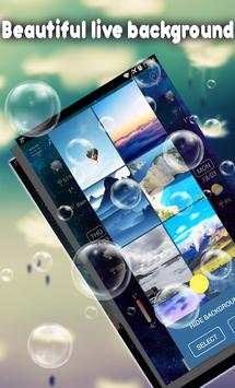 Live Weather - Weather Forecast Apps screenshot 7