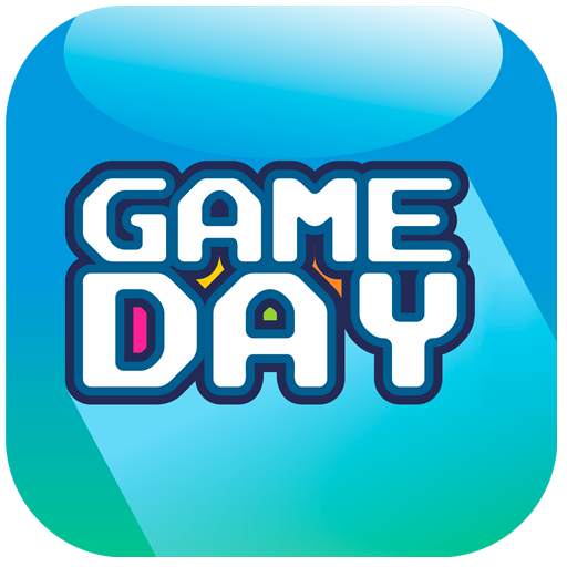 Game Day 0.2.7