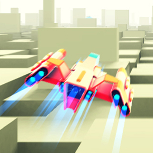 Strike Fighters Attack icon