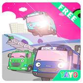 Tayo Adventure Kids Bus 1.0