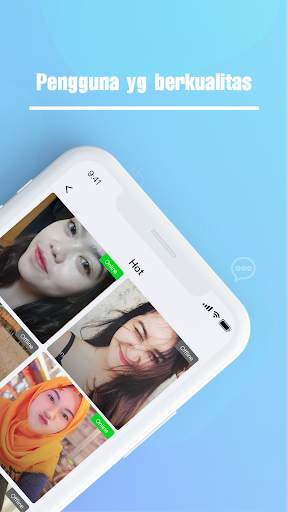 ySeek screenshot 2