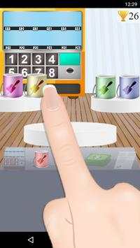 vending machine game 2 screenshot 1
