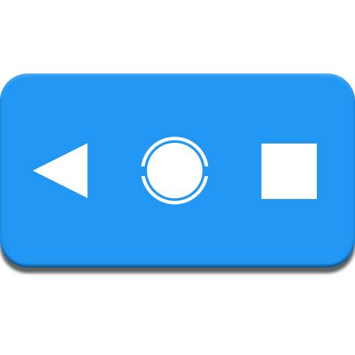 Navigation Bar: Back Button 1.6